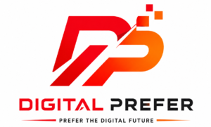 default-logo