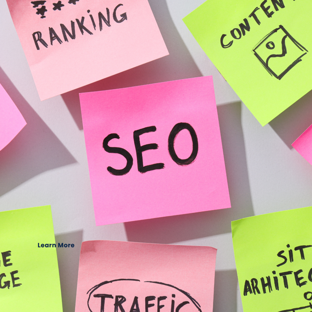 Best Digital Marketing Company Delhi