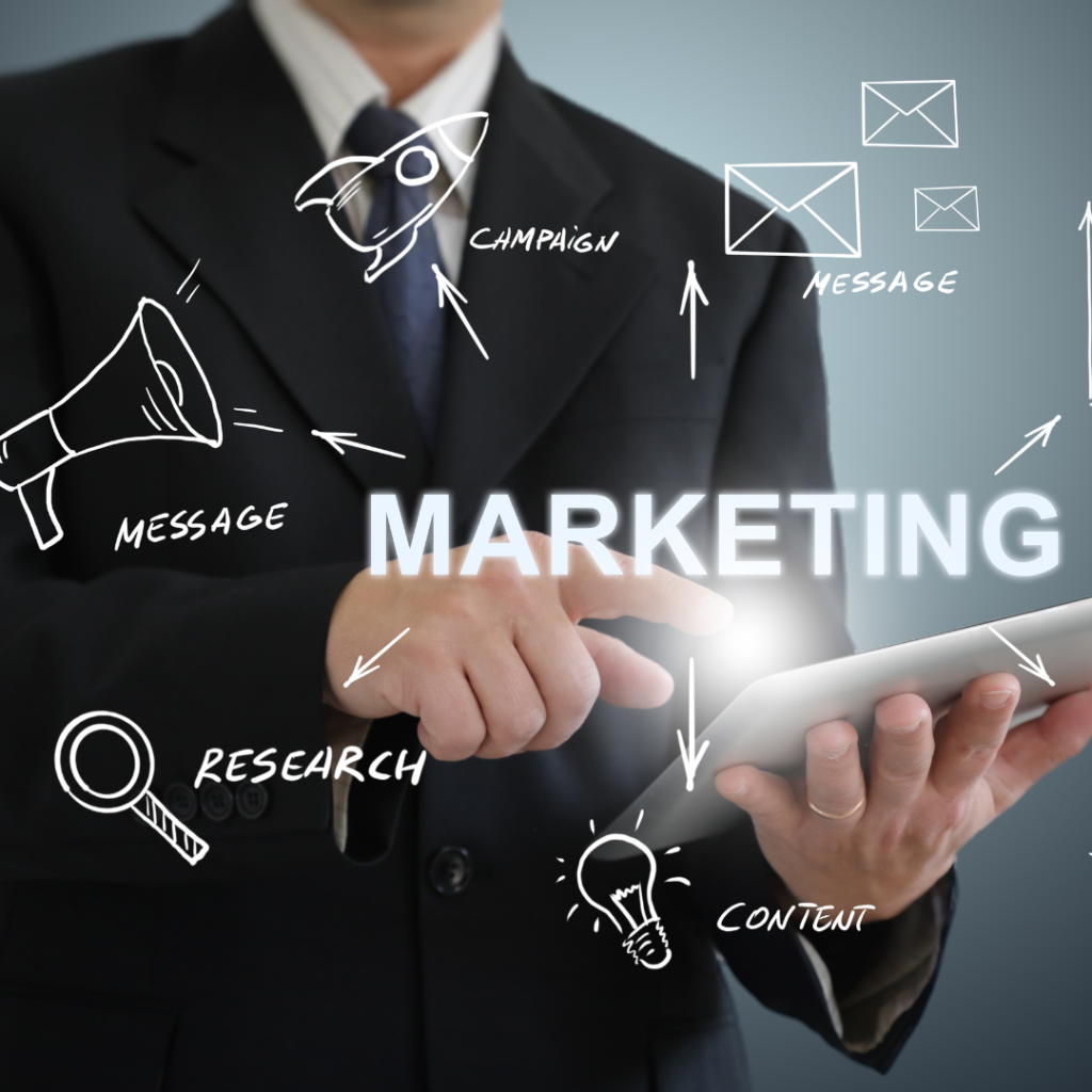 Best Digital Marketing Company Delhi