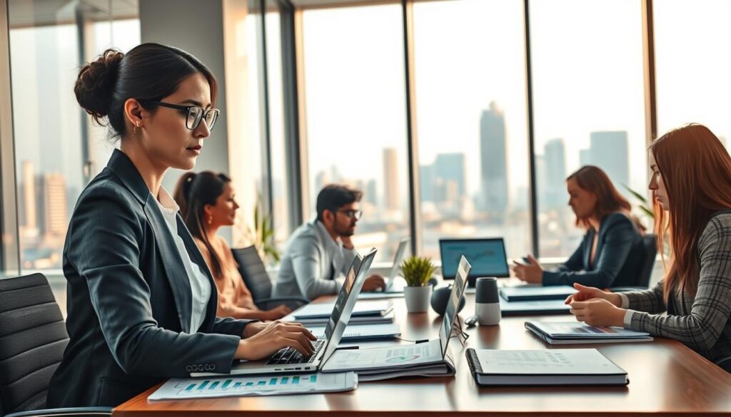  PPC Agency in Delhi