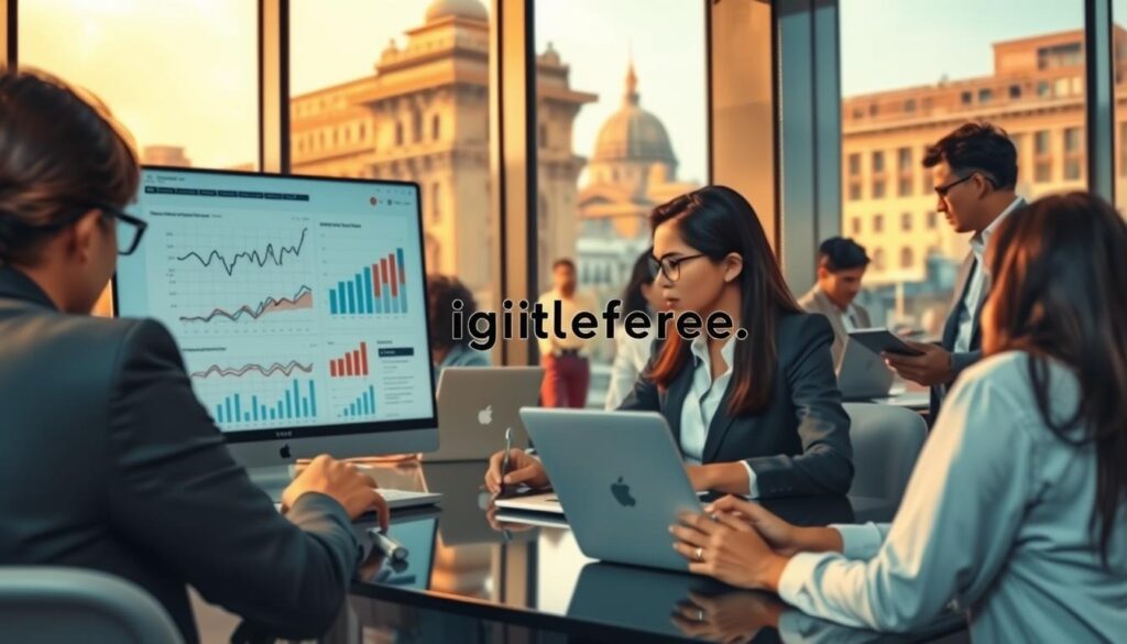Google Ads Services in Delhi