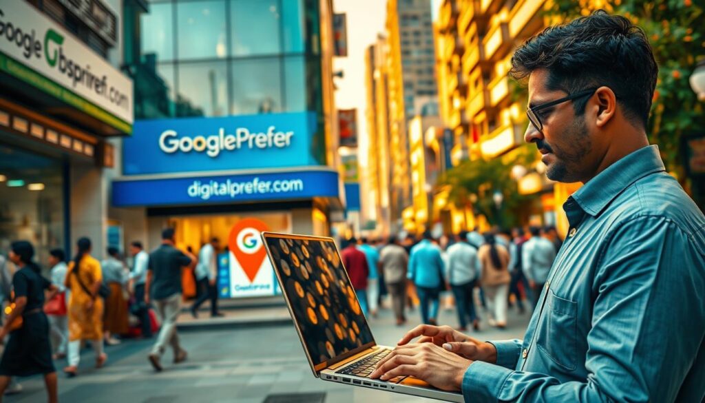 SEO Services in Delhi NCR